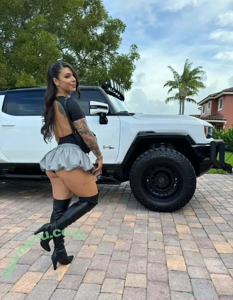 gvalentinaxxx nude photo #0768 (darealginavalentina)