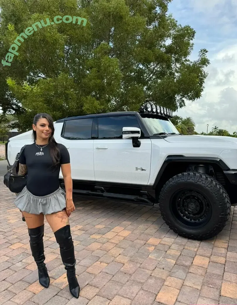 gvalentinaxxx nude photo #0769 (darealginavalentina)
