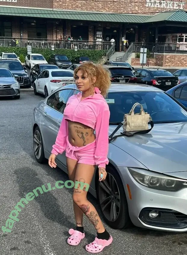 gvldbankz nude photo #0001 (gvldbankz)