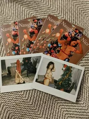 gweenblack / theblackqueenofficial nude photo #0012