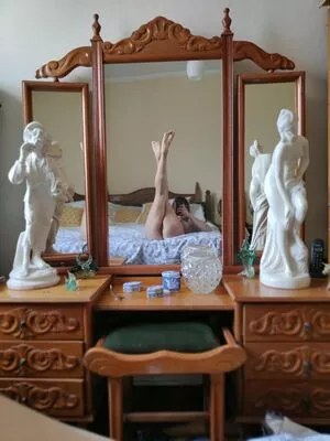 gweenblack / theblackqueenofficial nude photo #0056