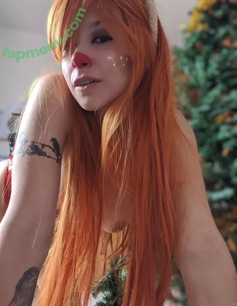 gweenblack nude photo #0009 (theblackqueenofficial)