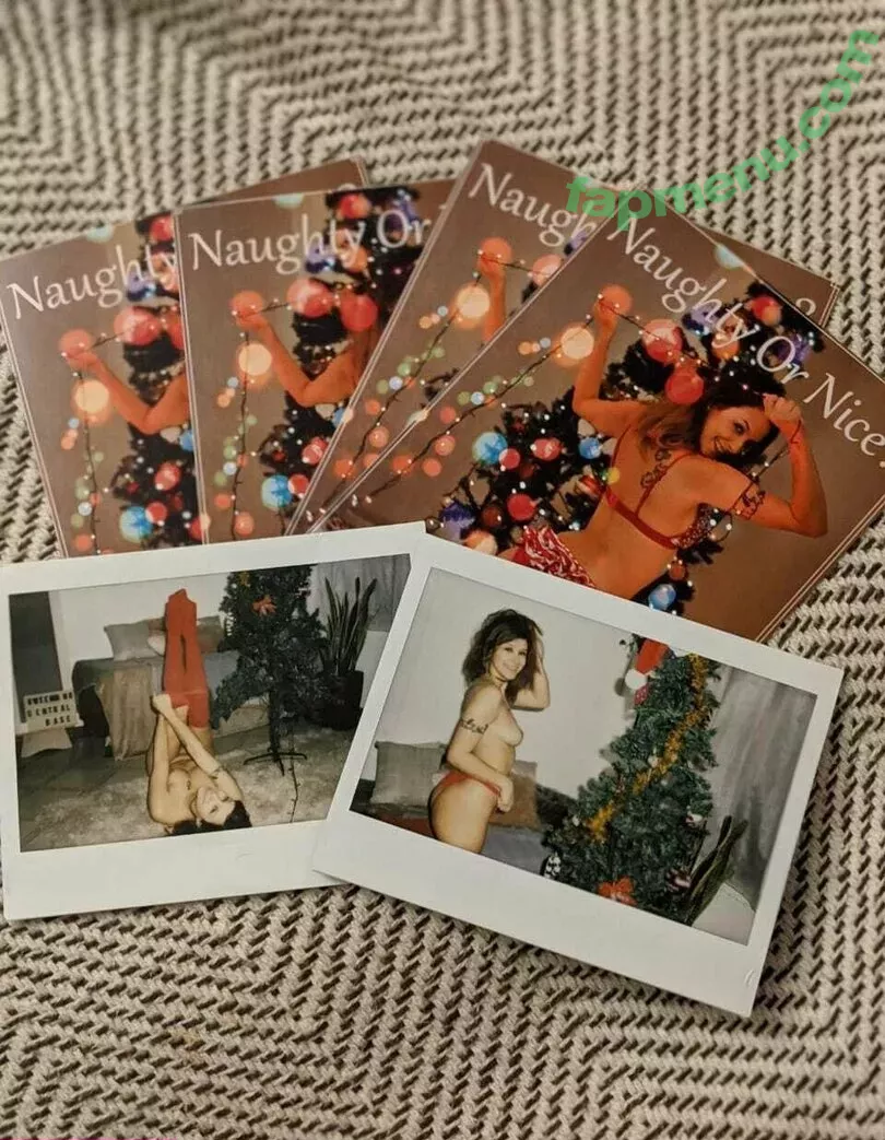 gweenblack nude photo #0012 (theblackqueenofficial)