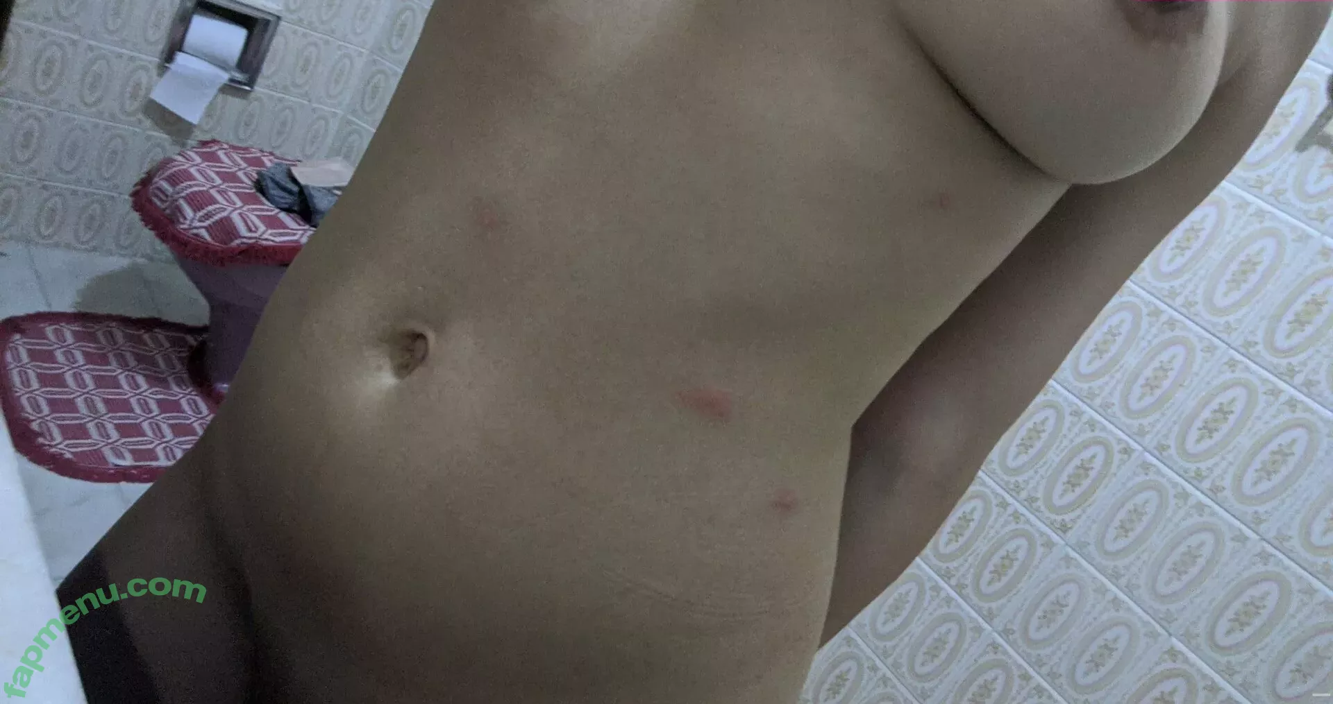 gweenblack nude photo #0070 (theblackqueenofficial)