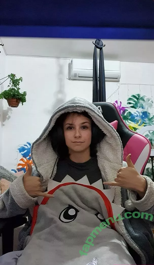 gweenblack nude photo #0094 (theblackqueenofficial)