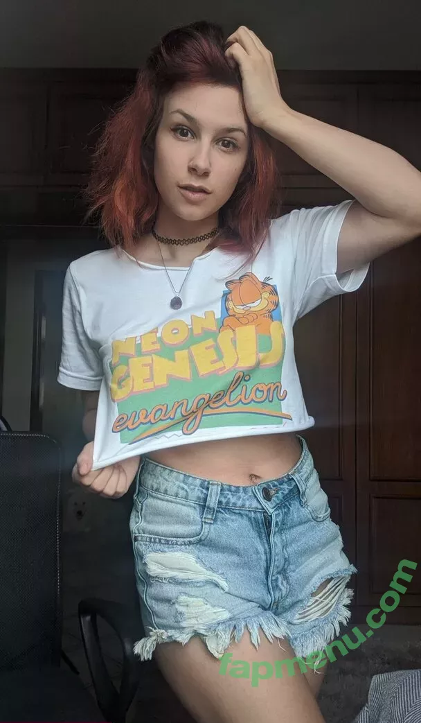 gweenblack nude photo #0103 (theblackqueenofficial)