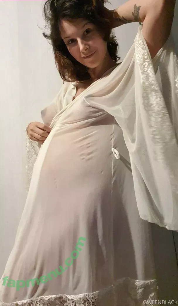 gweenblack nude photo #0123 (theblackqueenofficial)