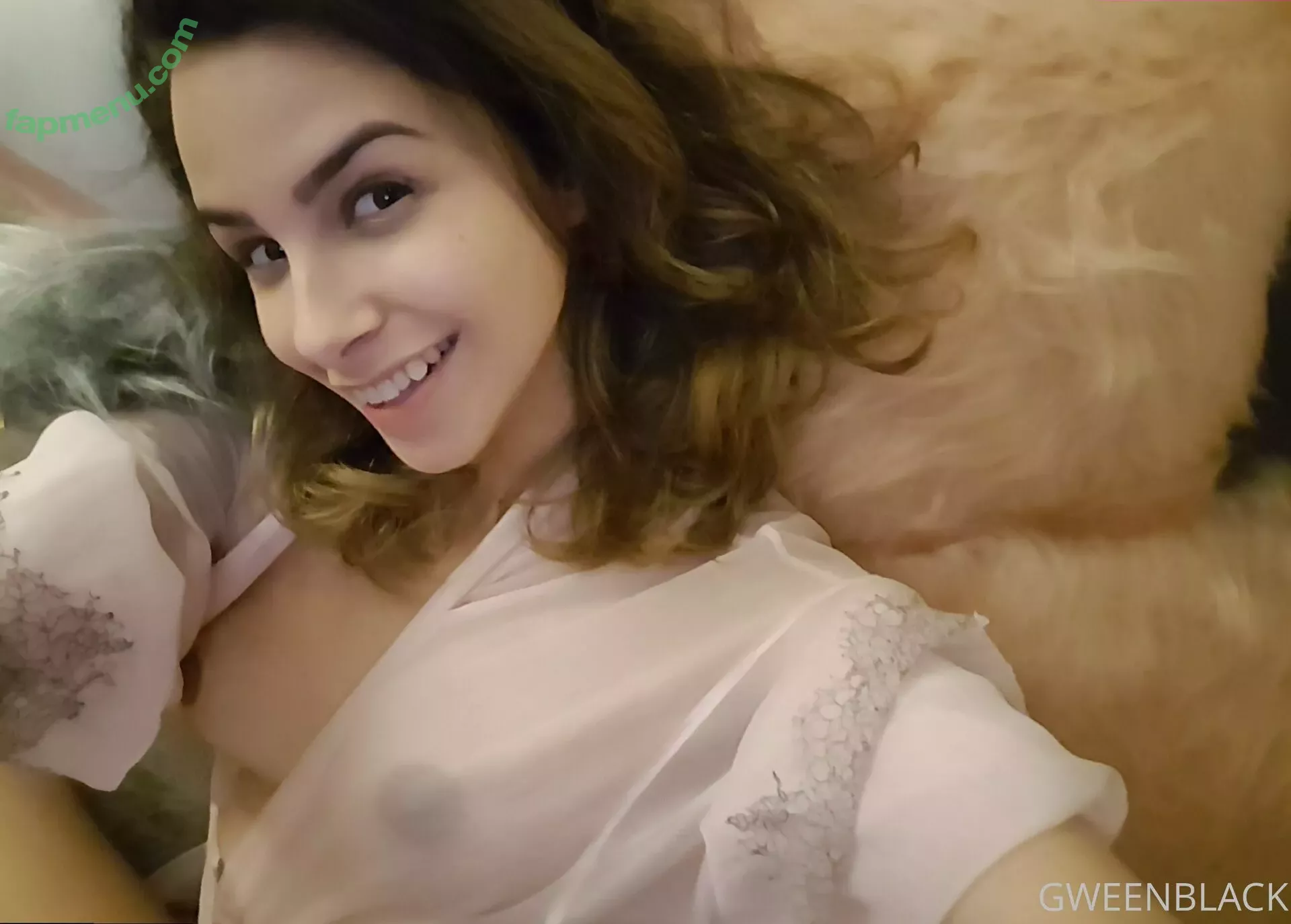 gweenblack nude photo #0141 (theblackqueenofficial)