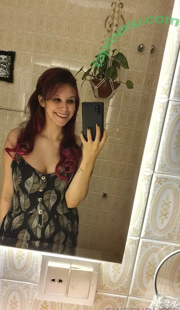 gweenblack nude photo #0153 (theblackqueenofficial)