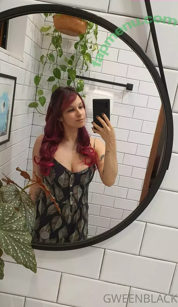 gweenblack nude photo #0161 (theblackqueenofficial)