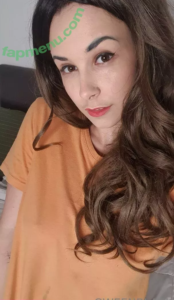 gweenblack nude photo #0169 (theblackqueenofficial)