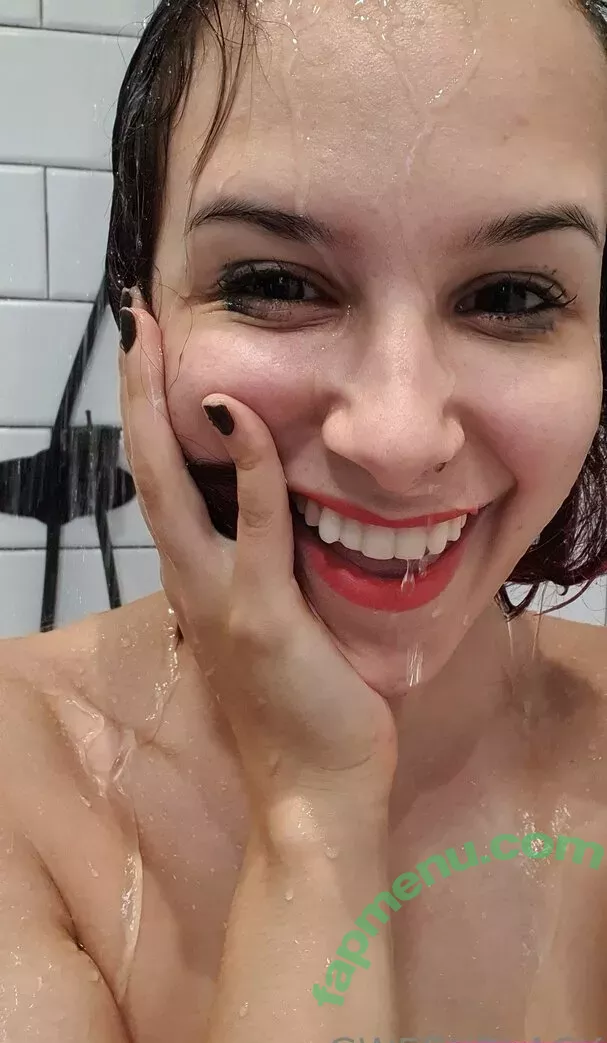 gweenblack nude photo #0212 (theblackqueenofficial)