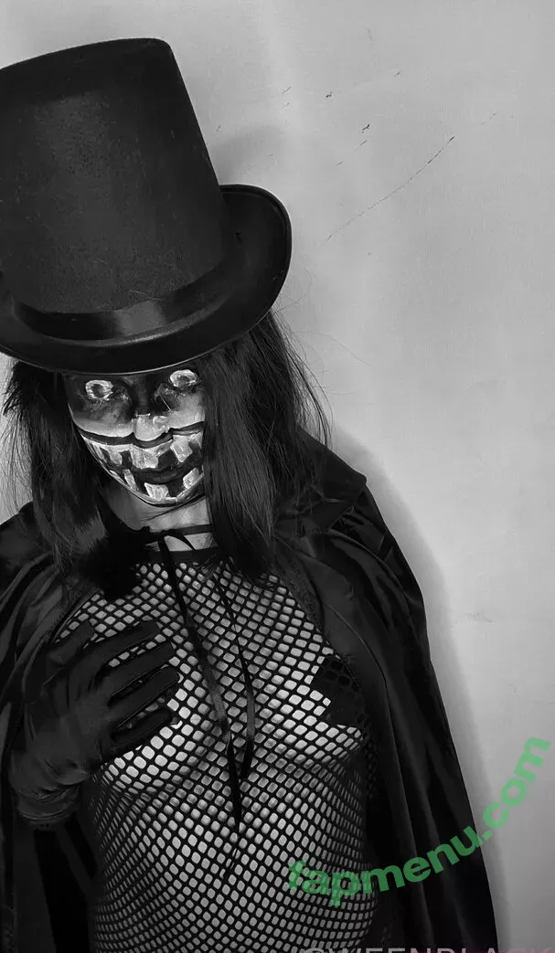 gweenblack nude photo #0224 (theblackqueenofficial)