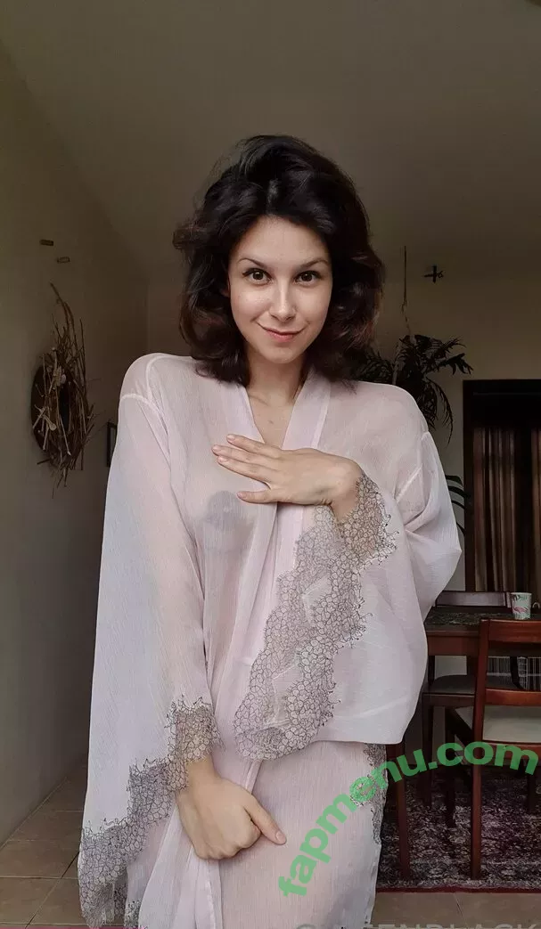 gweenblack nude photo #0227 (theblackqueenofficial)