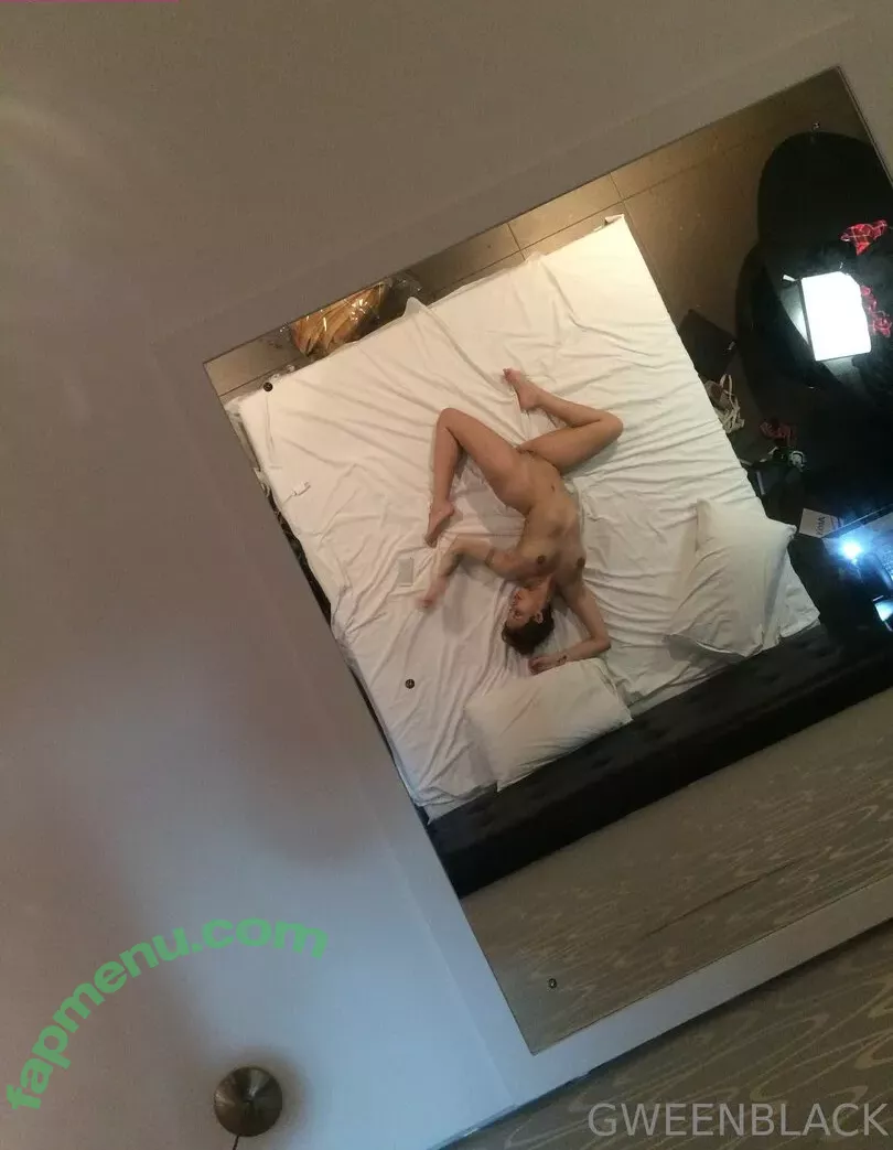 gweenblack nude photo #0231 (theblackqueenofficial)