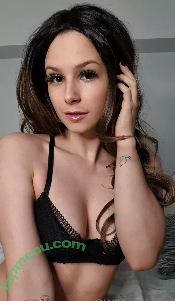 gweenblack nude photo #0310 (theblackqueenofficial)