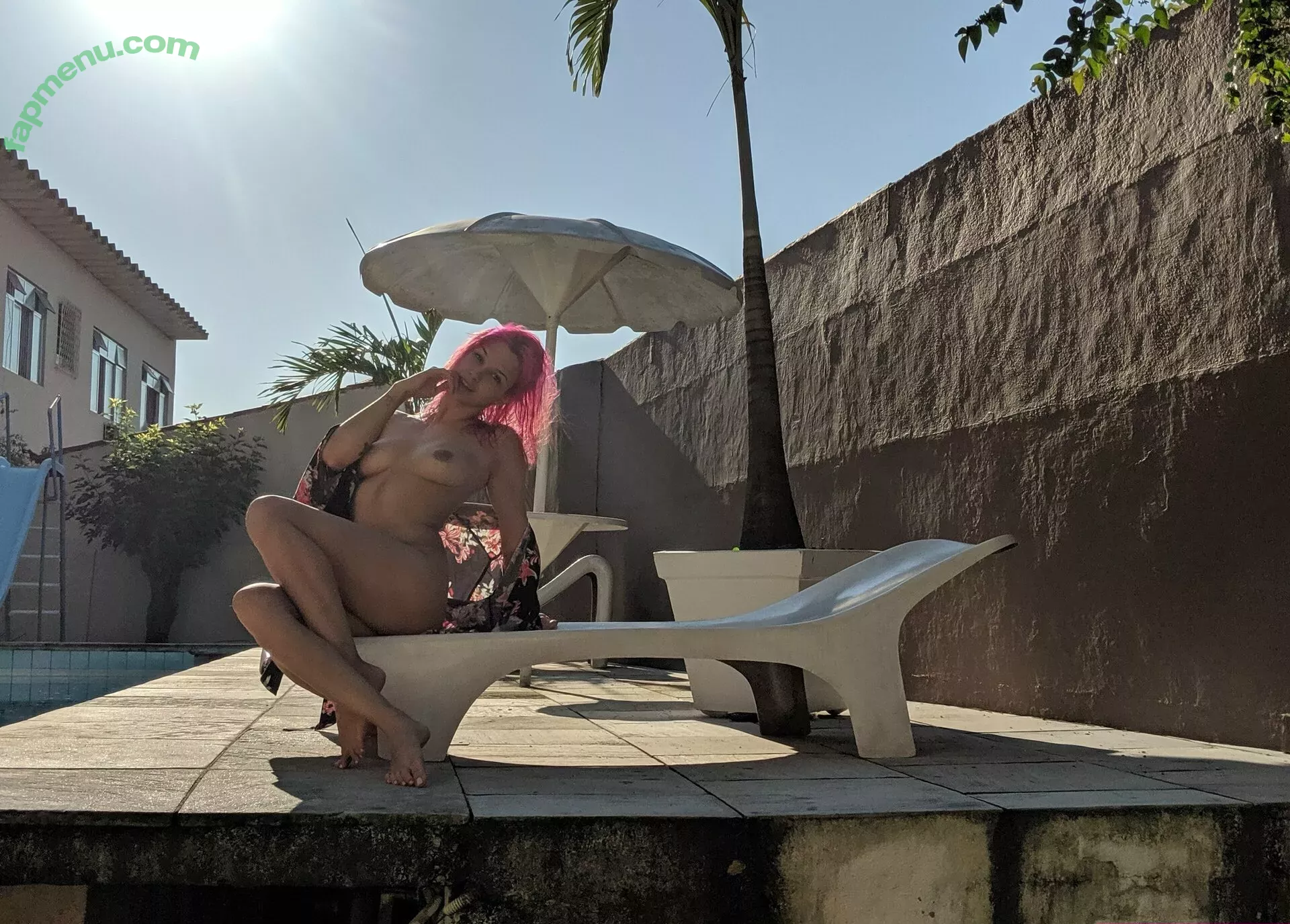 gweenblack nude photo #0367 (theblackqueenofficial)