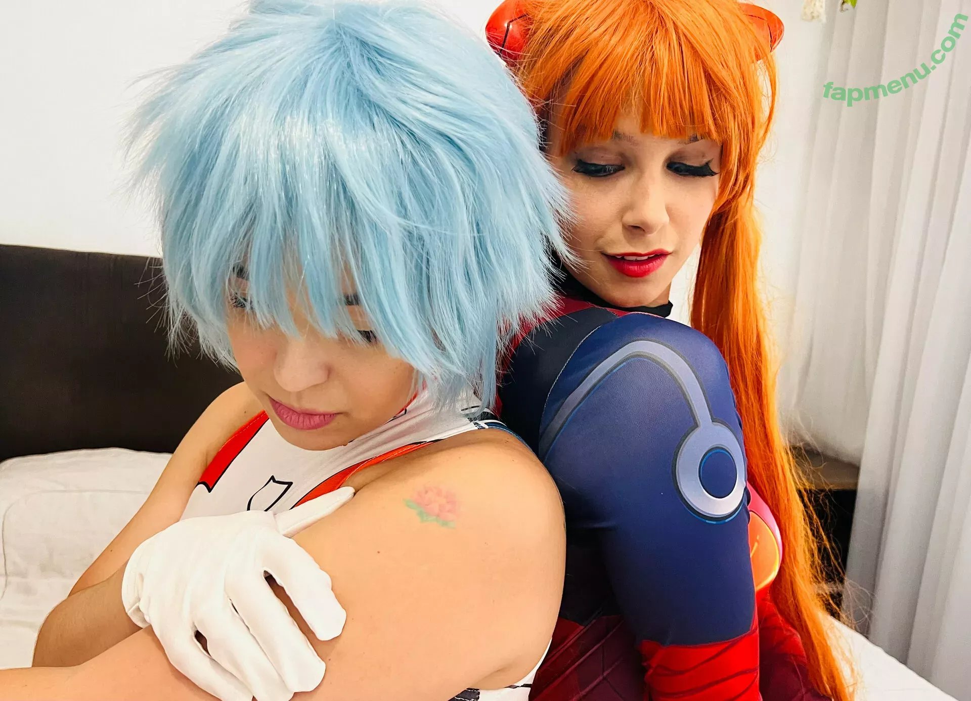 gweenblack nude photo #0377 (theblackqueenofficial)