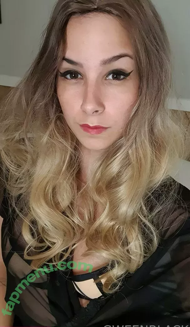 gweenblack nude photo #0380 (theblackqueenofficial)