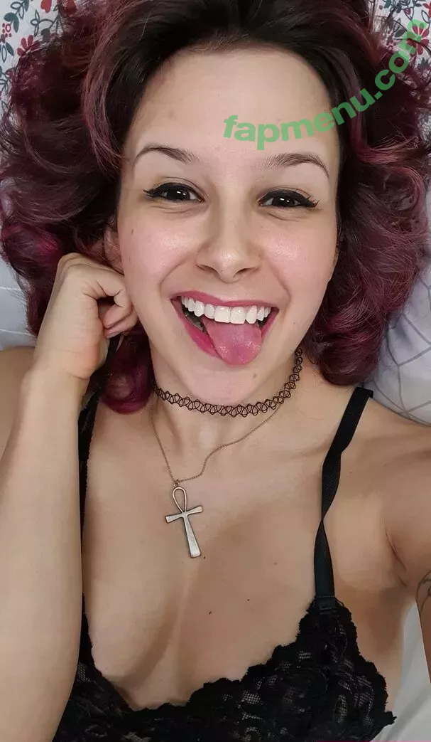 gweenblack nude photo #0610 (theblackqueenofficial)