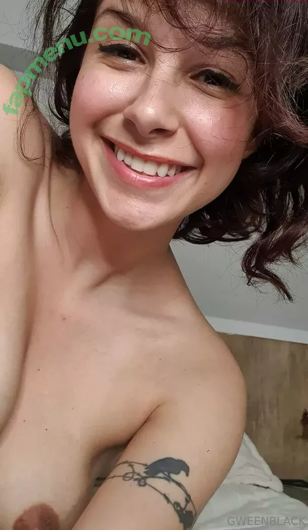 gweenblack nude photo #0624 (theblackqueenofficial)