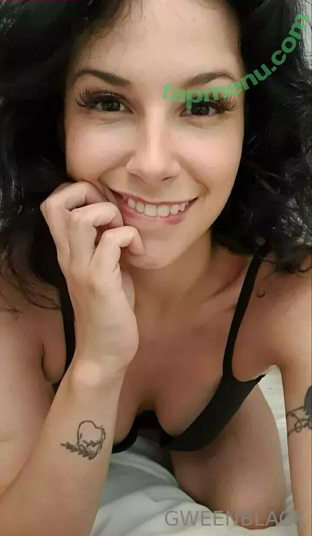 gweenblack nude photo #0658 (gweenblackofc)