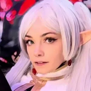 Gwen Ivy / xgwen18 nude photo #0004