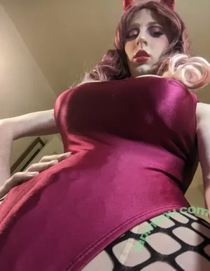  nude photo #0005