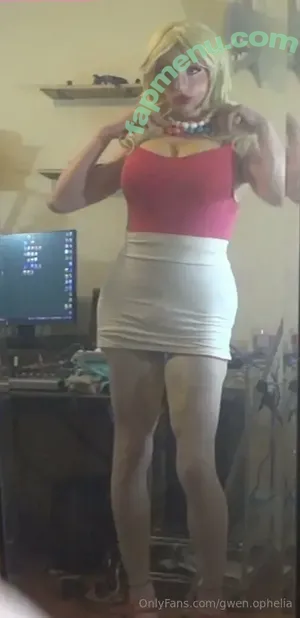  nude photo #0009