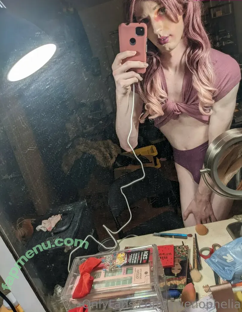 gwen.ophelia nude photo #0030 (gwen.ophelia)