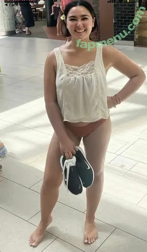  nude photo #0002