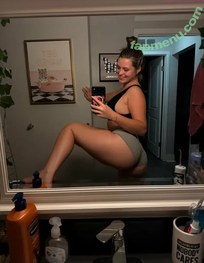 gwen2cute nude photo #0011 (gwen2wild / gwenny)