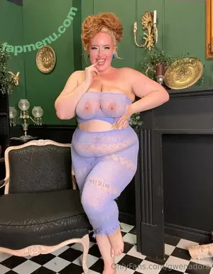 gwenadora / gwenisadorable nude photo #0074