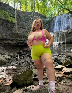 gwenadora / gwenisadorable nude photo #0096
