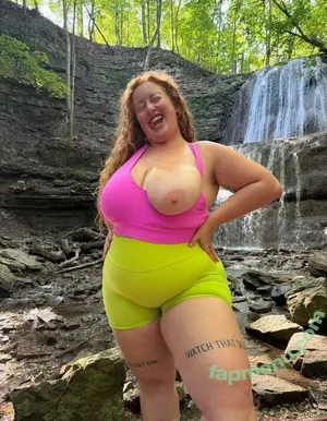 gwenadora / gwenisadorable nude photo #0109