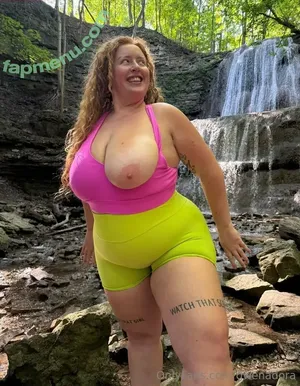 gwenadora / gwenisadorable nude photo #0110