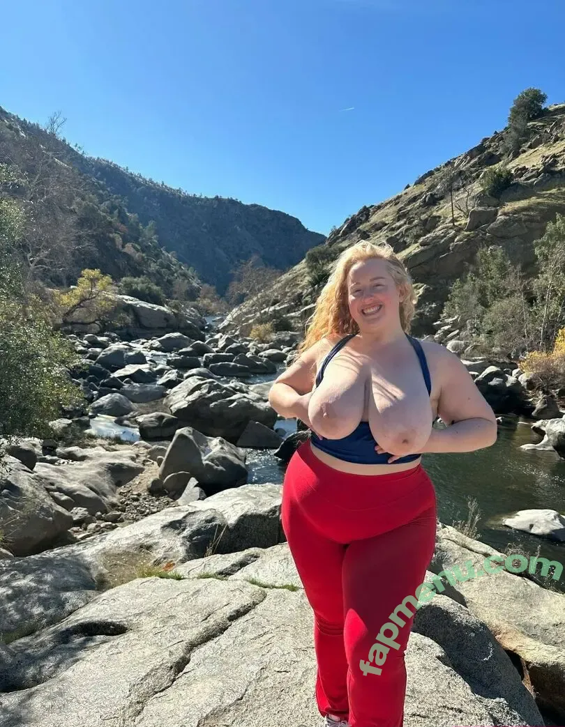 gwenadora nude photo #0049 (gwenisadorable)