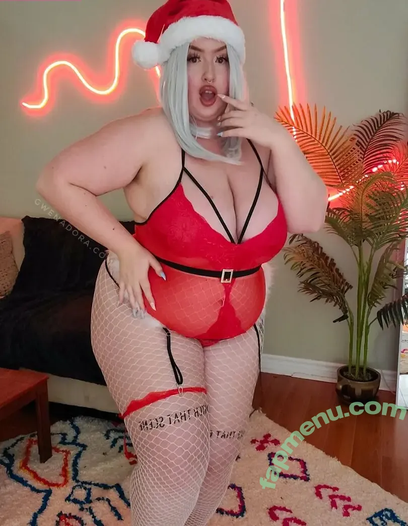 gwenadora nude photo #0067 (gwenisadorable)