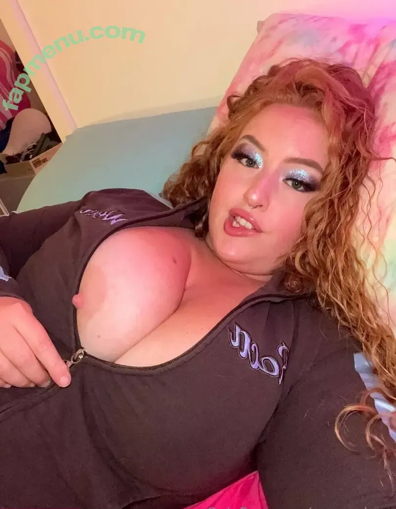 gwenadora nude photo #0083 (gwenisadorable)