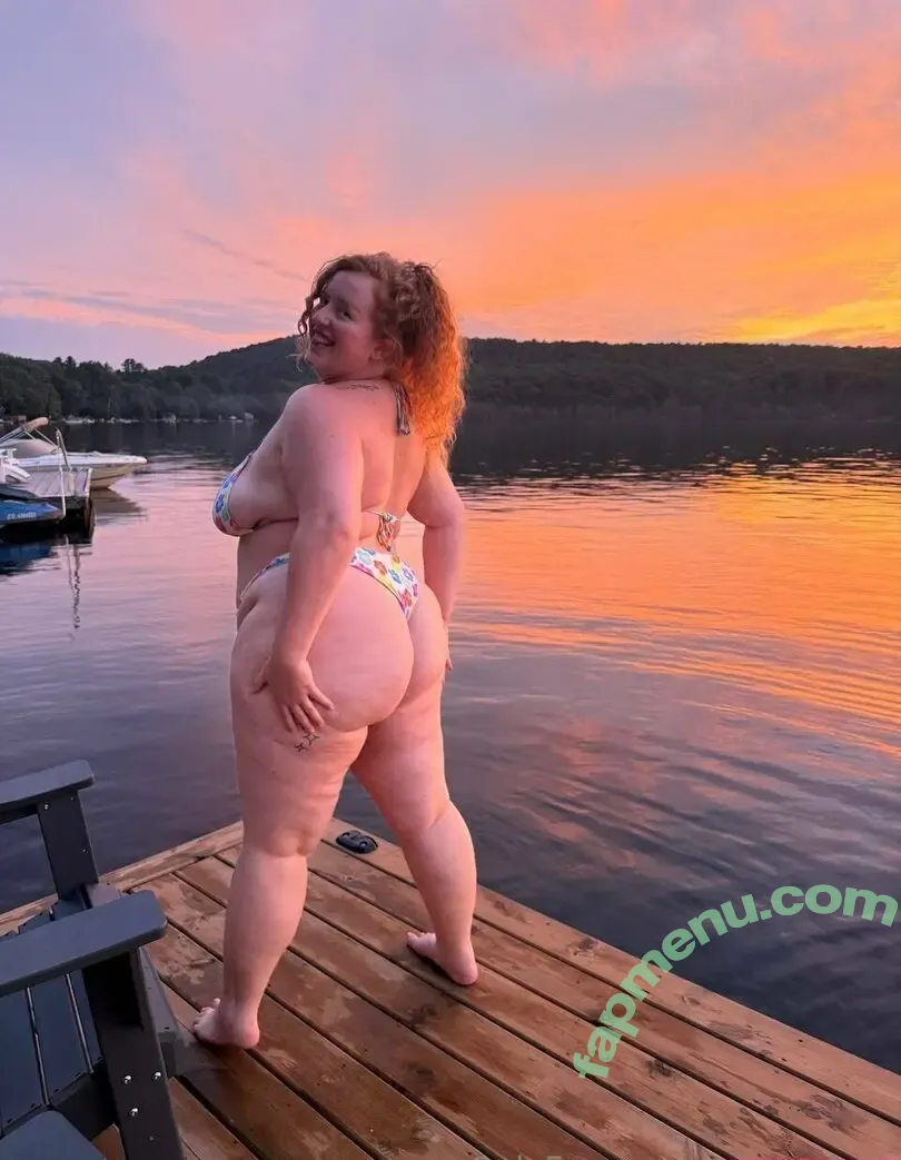 gwenadora nude photo #0088 (gwenisadorable)
