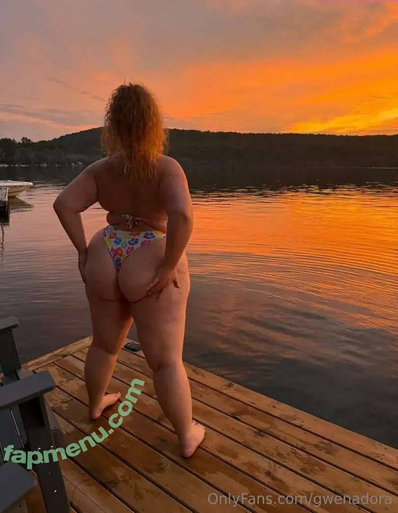 gwenadora nude photo #0090 (gwenisadorable)