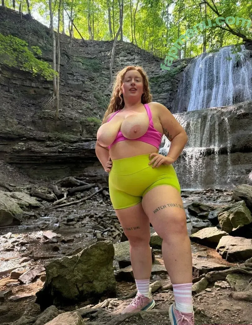 gwenadora nude photo #0096 (gwenisadorable)