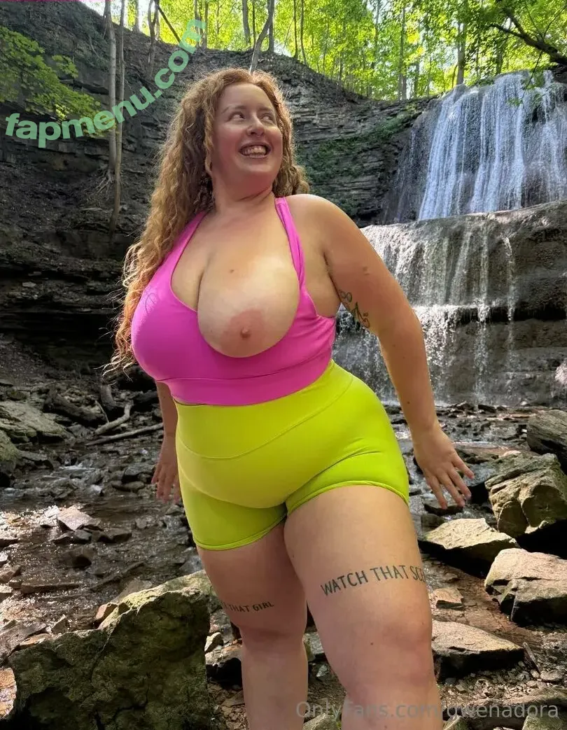 gwenadora nude photo #0110 (gwenisadorable)
