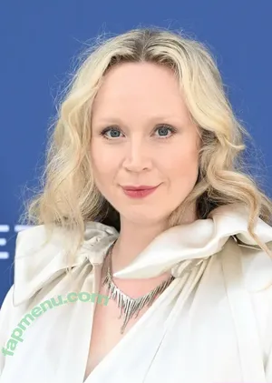 Gwendoline Christie / BrienneTarth from GoT / christiestevens / gwendolineuniverse nude photo #0075