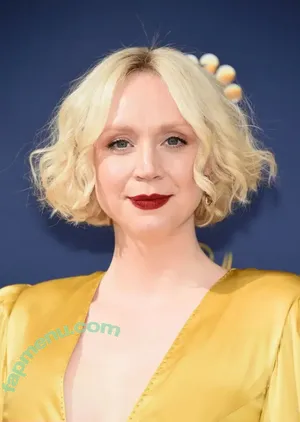 Gwendoline Christie / BrienneTarth from GoT / christiestevens / gwendolineuniverse nude photo #0078