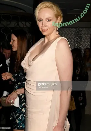 Gwendoline Christie / BrienneTarth from GoT / christiestevens / gwendolineuniverse nude photo #0109
