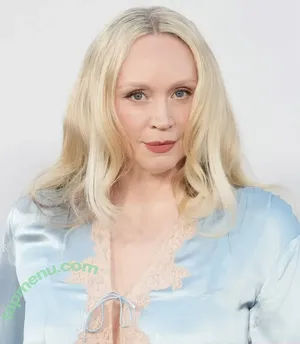 Gwendoline Christie / BrienneTarth from GoT / christiestevens / gwendolineuniverse nude photo #0122