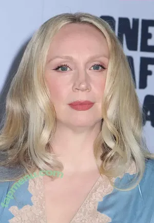 Gwendoline Christie / BrienneTarth from GoT / christiestevens / gwendolineuniverse nude photo #0126