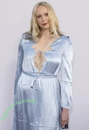 Gwendoline Christie / BrienneTarth from GoT / christiestevens / gwendolineuniverse nude photo #0134