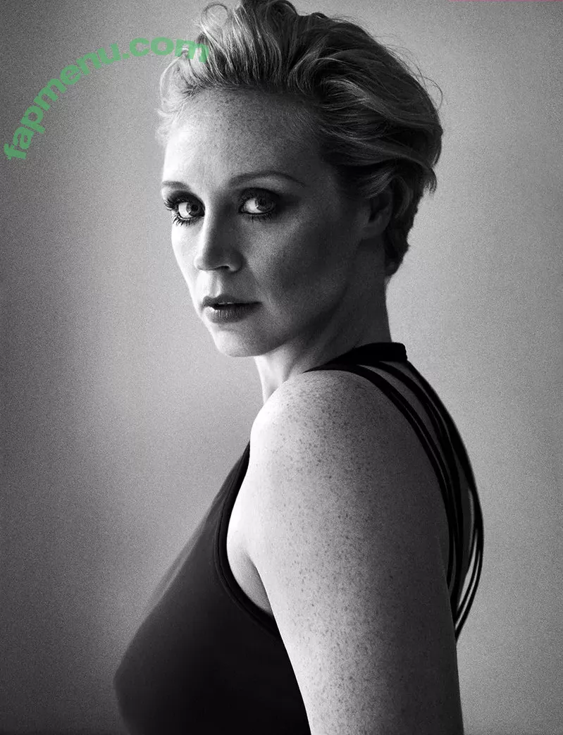 Gwendoline Christie nude photo #0005 (BrienneTarth from GoT / christiestevens / gwendolineuniverse)